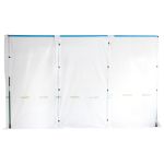 Afbeelding - https-www-ez-catalog-nl-Asset-34fc90d370c24e33856b968a28c10993-ImageFullSize-900293-Curtain-Wall-Productfoto-voorkant-opgesteld-01-jpg